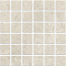 La Fabbrica Ceramiche Chianca 184401 Ostuni Nat Ret 30x30