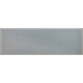 Adex Ocean ADOC1005 Liso Top Sail 7,5x22,5