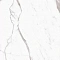 Incanto Statuario Venato Glossy Ret. 120X60