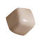 Adex Neri ADNE5584 Angulo Bullnose Trim Sierra Sand 0,85x0,85
