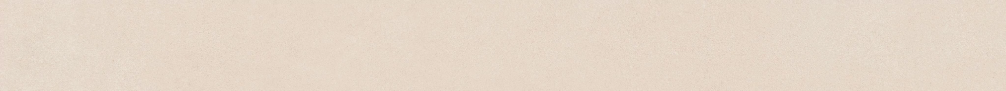 Rinascente Ivory Listello 7.2X80 матовая