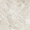 Delacora Greiny 6060GRY11 Crema Sugar-эффект 60x60