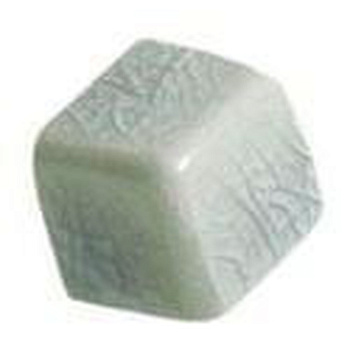 Adex Ocean ADOC5093 Angulo Bullnose Trim Top Sail 0,85x0,85