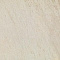 Inner Shore Matt 30x60