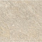 Ergon Oros Stone EKL7 Sand Naturale Rett 60x60