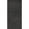 Cerim Ceramiche Match Up 772193 Liquorice Comfort 60x120