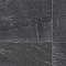 River Dark 60x120