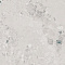Ura White 60x120