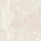 Onice Perla 42x42