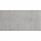 Monocibec Ceramiche Modern 62336 Grey Rettificato 30x60