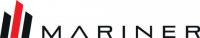 Mariner