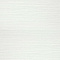 Shui Gp White 60x60