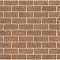 Sant Agostino Duo CSAWDBCO30 Back Cotto Wall 30x30