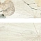 Foreste D'Italia 10 Foliage Bianco 20X80