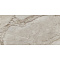 New Trend Intensity WT36ITS18 Dark 30x60