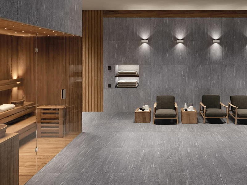 Cornerstone Alpen