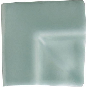 Adex Neri ADNE5617 Angulo Marco Cornisa Clasica Sea Green 3,5x3,5