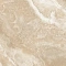 Crystile Beige  29.5X89.5
