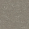Iris Ceramica Theke Trame 120871 Taupe Naturale 120x120