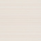Lines Crema 24.9Х50