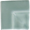 Adex Neri ADNE5617 Angulo Marco Cornisa Clasica Sea Green 3,5x3,5
