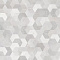 Chevron E 5017 MR Rett 60x60