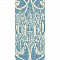ABK Wide & Style 0007251 Antique Azure 160x320