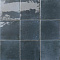 Agadir Lago 14.7x14.7