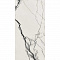 Floor Gres B & W Marble 766402 Breach Hight-Glo Ret 60x120