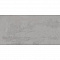 Azori Fortezza Grey 31,5x63