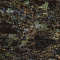 Slab Labradorite 80x240