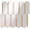Fap Ceramiche Roma Gold fQKQ Onice Neve / Onice Miele  Archs 28,2x31
