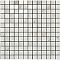 Marazzi Evolution Marble MK2H Mosaico Lux Calacatta 29x29