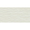 Ergon Elegance Pro EK88 Mural White Naturale Ret 30x60