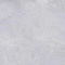 Artech White 60x120