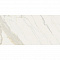 Ceramica Fioranese Marmorea MM712LR Bianco Calacatta Lev Rett 74x148