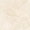 Cremabella Rec 60x60