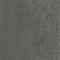 Ardesia Grigio Rett 80x80