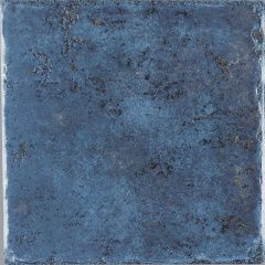 Керамическая плитка KYRAH OCEAN BLUE 200x200