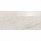 Impronta italgraniti Lux Experience Wall MW04XML Taj Mahal SQ. Lapp. 6 mm 120x260