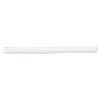 Adex Studio ADST5172 Bullnose Trim Snow Cap 0,75x14,8
