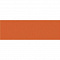Marazzi Color Up MJU7 Arancio 32,5x97,7