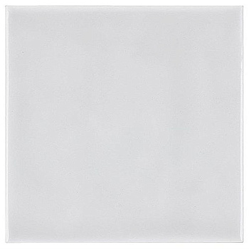 Adex Habitat ADHA1018 Pewter Glossy 13x13