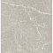 Cerim Ceramiche Exalt 760064 Silver Light Luc Ret 60x60