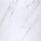 Monte Римо 31x62