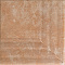 Ilario Beige Scalino 30X30