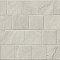 Quartz Essence Flake Composizone P 29.5x39