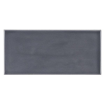 Adex Habitat ADHA1003 Graphite Glossy 6,5x13