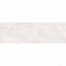 Ergon Cornerstone Evolution EN96 Slate Superwhite Naturale Ret 60x120