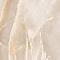 Carina Gold Polished 120X60
